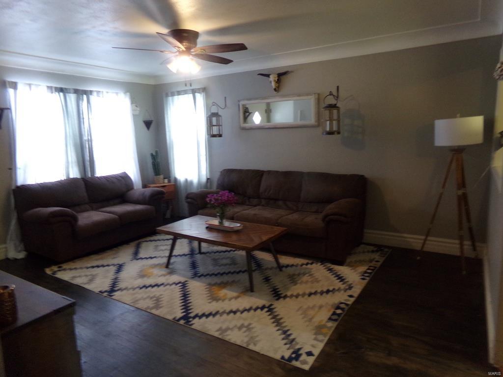 631 Royal Heights Road Belleville, IL 62226 - Photo 6 of 27 Gallery Image 6