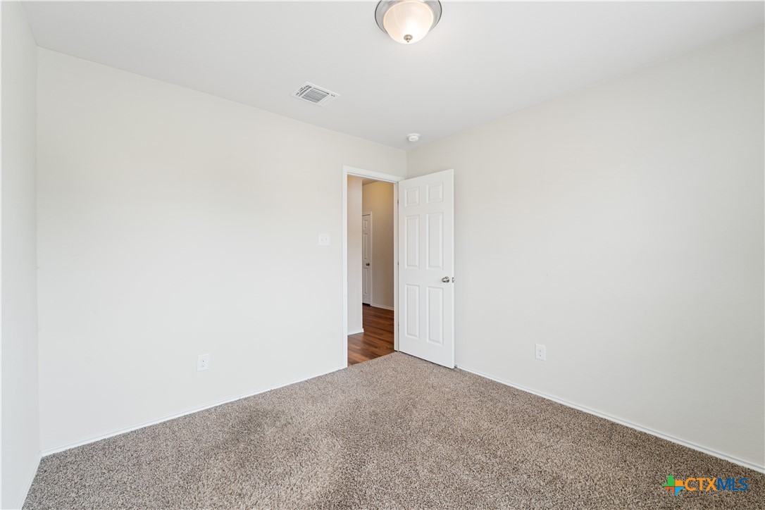 2332 Pintail Loop Copperas Cove, TX 76522 - Photo 17 of 25