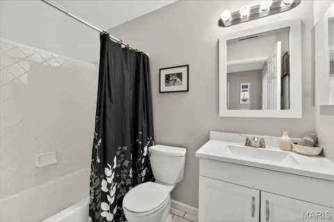 $440,000 | 4062 Bristol Bay Drive, St. Charles, MO 63304