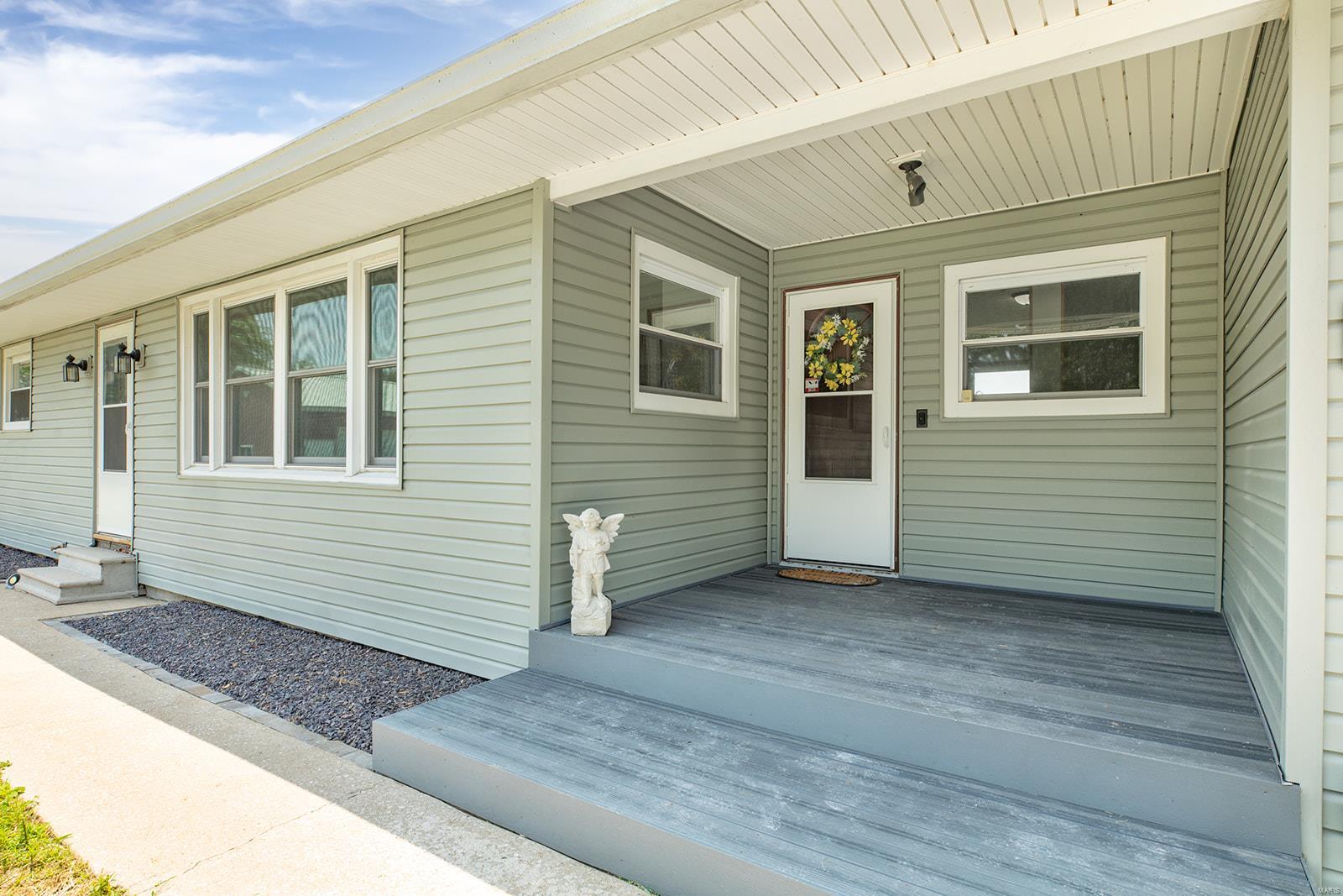 4519 Shipman Cutoff Road Bunker Hill, IL 62014 - Photo 11 of 52 Gallery Image 11