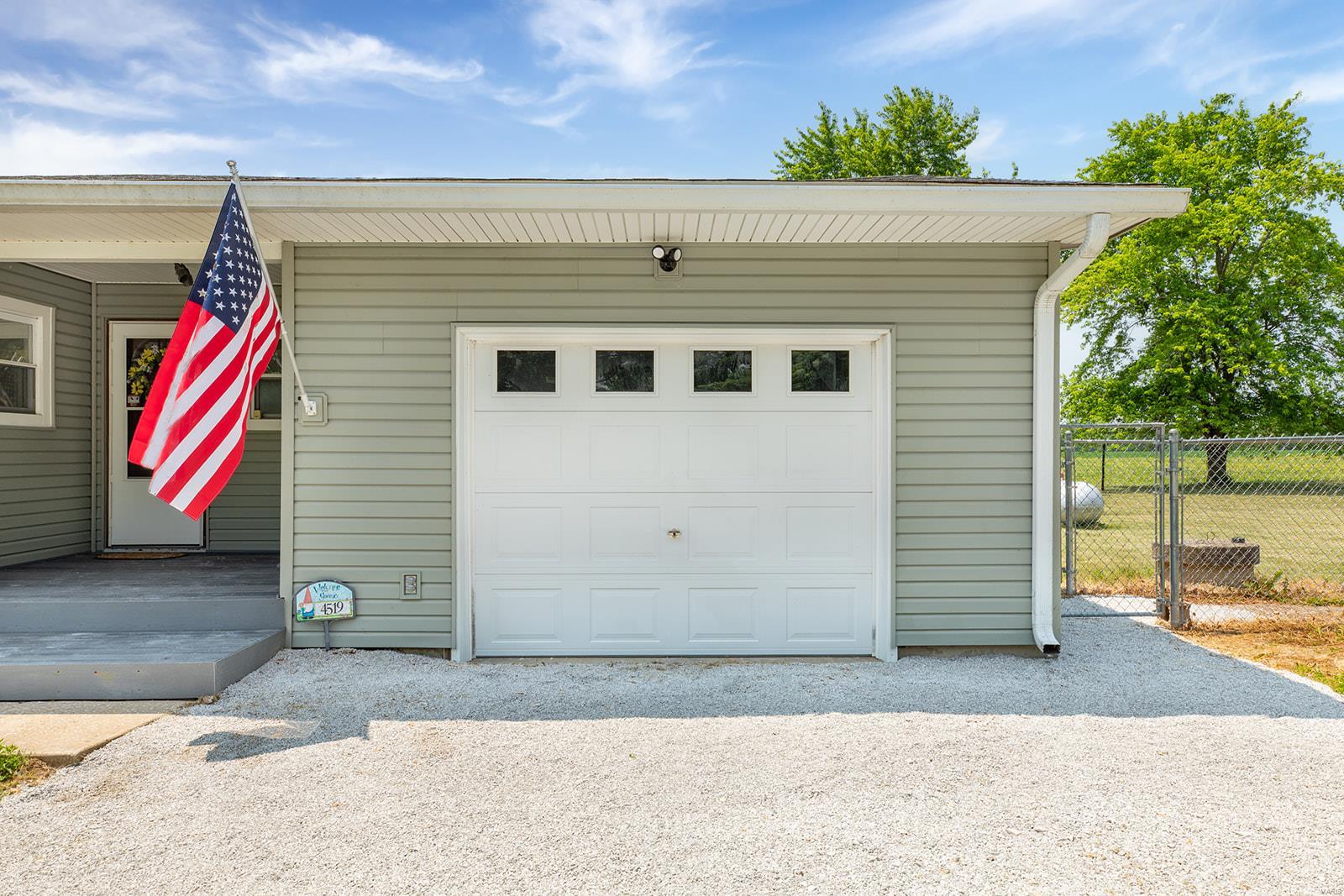 4519 Shipman Cutoff Road Bunker Hill, IL 62014 - Photo 12 of 52 Gallery Image 12