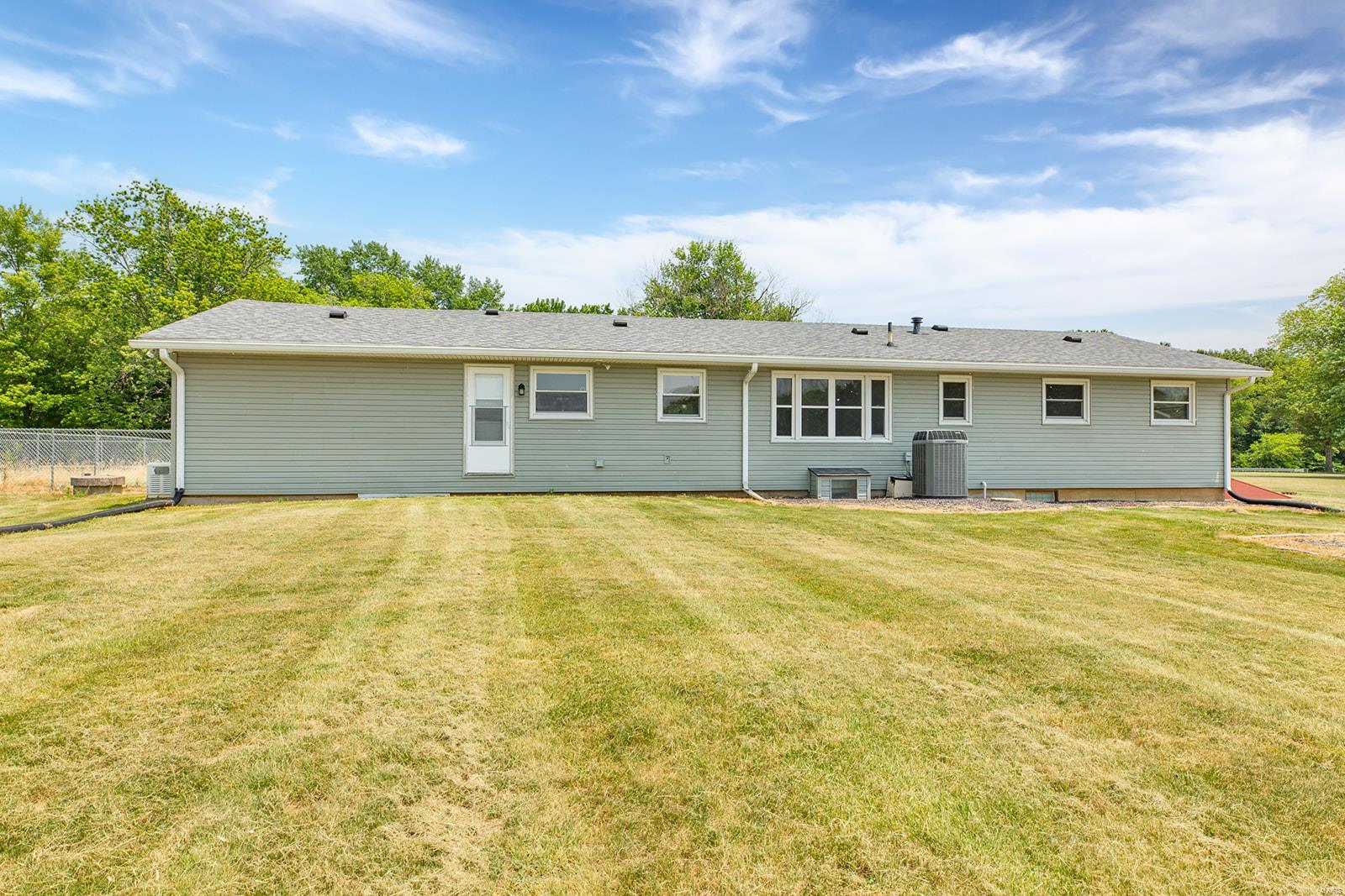 4519 Shipman Cutoff Road Bunker Hill, IL 62014 - Photo 13 of 52 Gallery Image 13
