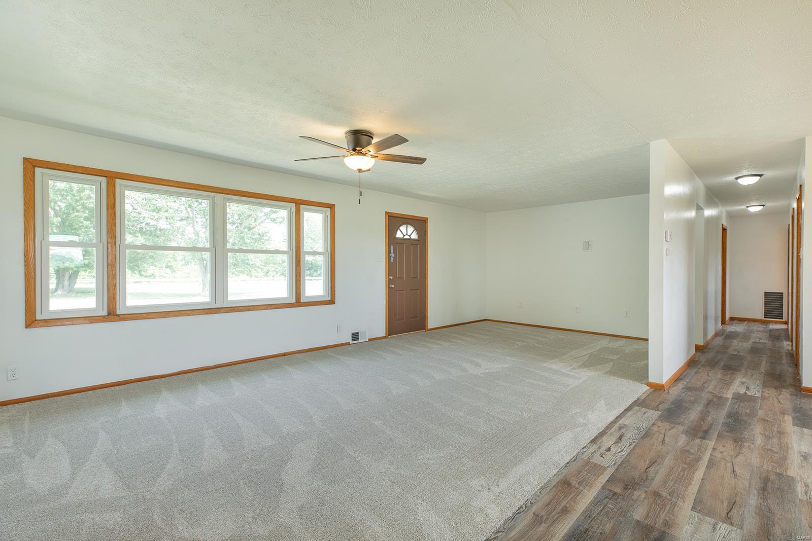 4519 Shipman Cutoff Road Bunker Hill, IL 62014 - Photo 18 of 52 Gallery Image 18