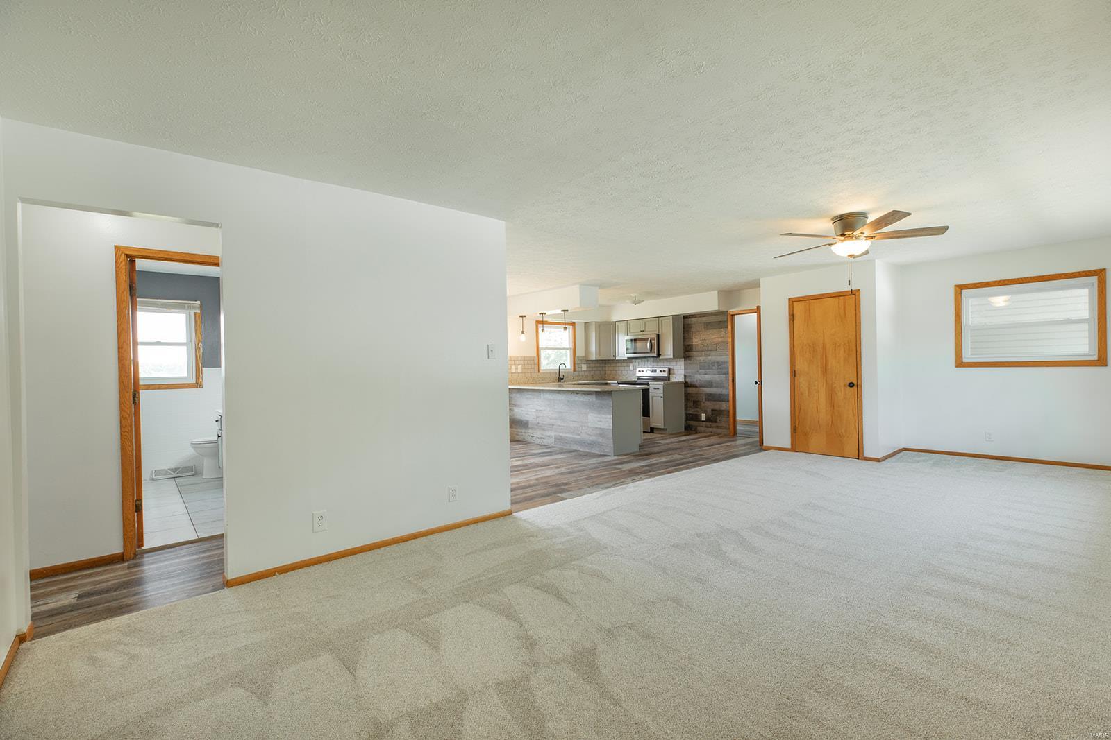 4519 Shipman Cutoff Road Bunker Hill, IL 62014 - Photo 19 of 52 Gallery Image 19