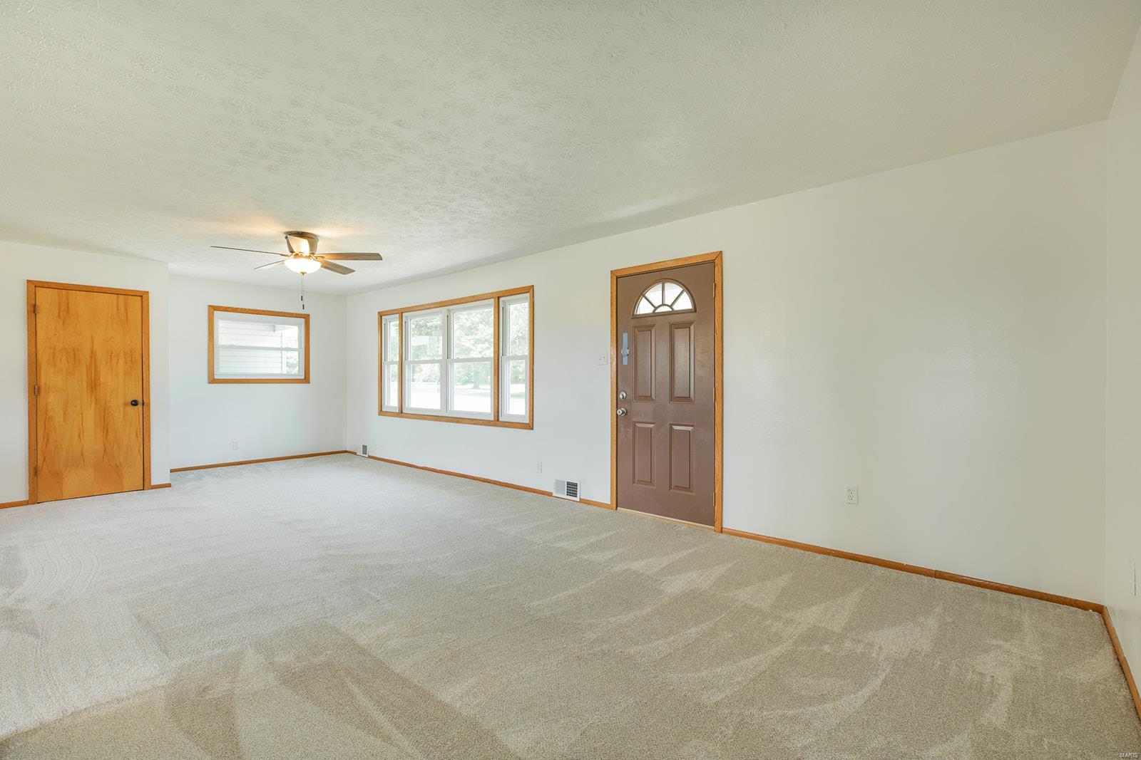 4519 Shipman Cutoff Road Bunker Hill, IL 62014 - Photo 20 of 52 Gallery Image 20