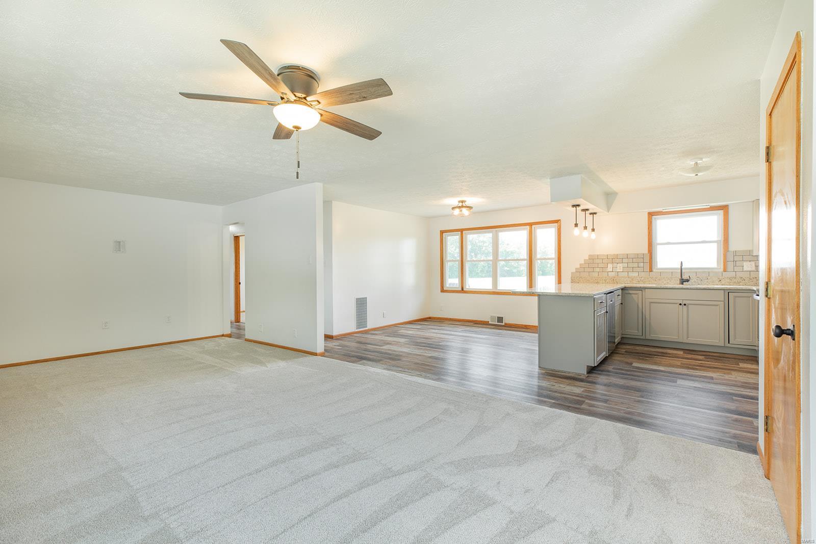 4519 Shipman Cutoff Road Bunker Hill, IL 62014 - Photo 21 of 52 Gallery Image 21