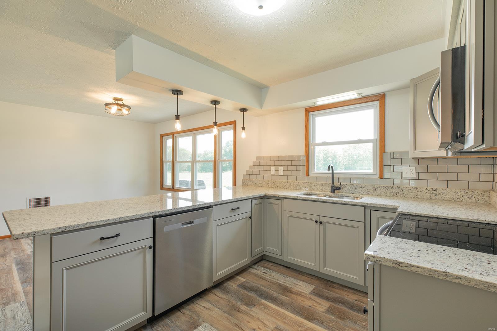 4519 Shipman Cutoff Road Bunker Hill, IL 62014 - Photo 24 of 52 Gallery Image 24