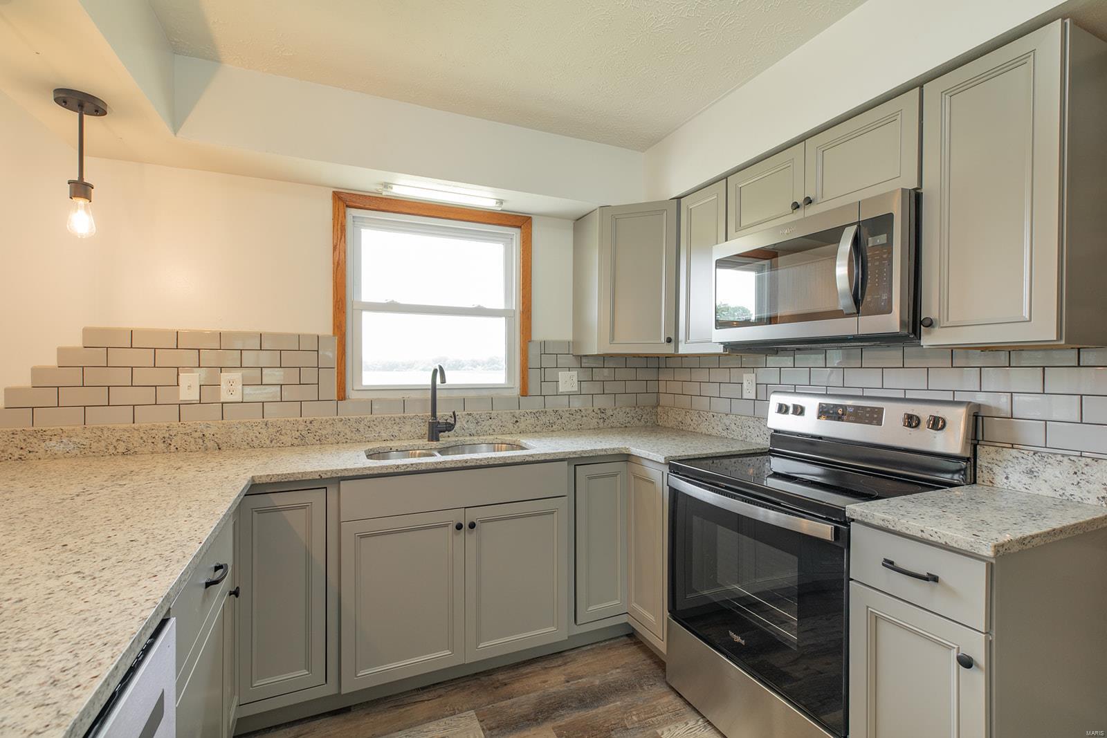 4519 Shipman Cutoff Road Bunker Hill, IL 62014 - Photo 25 of 52 Gallery Image 25