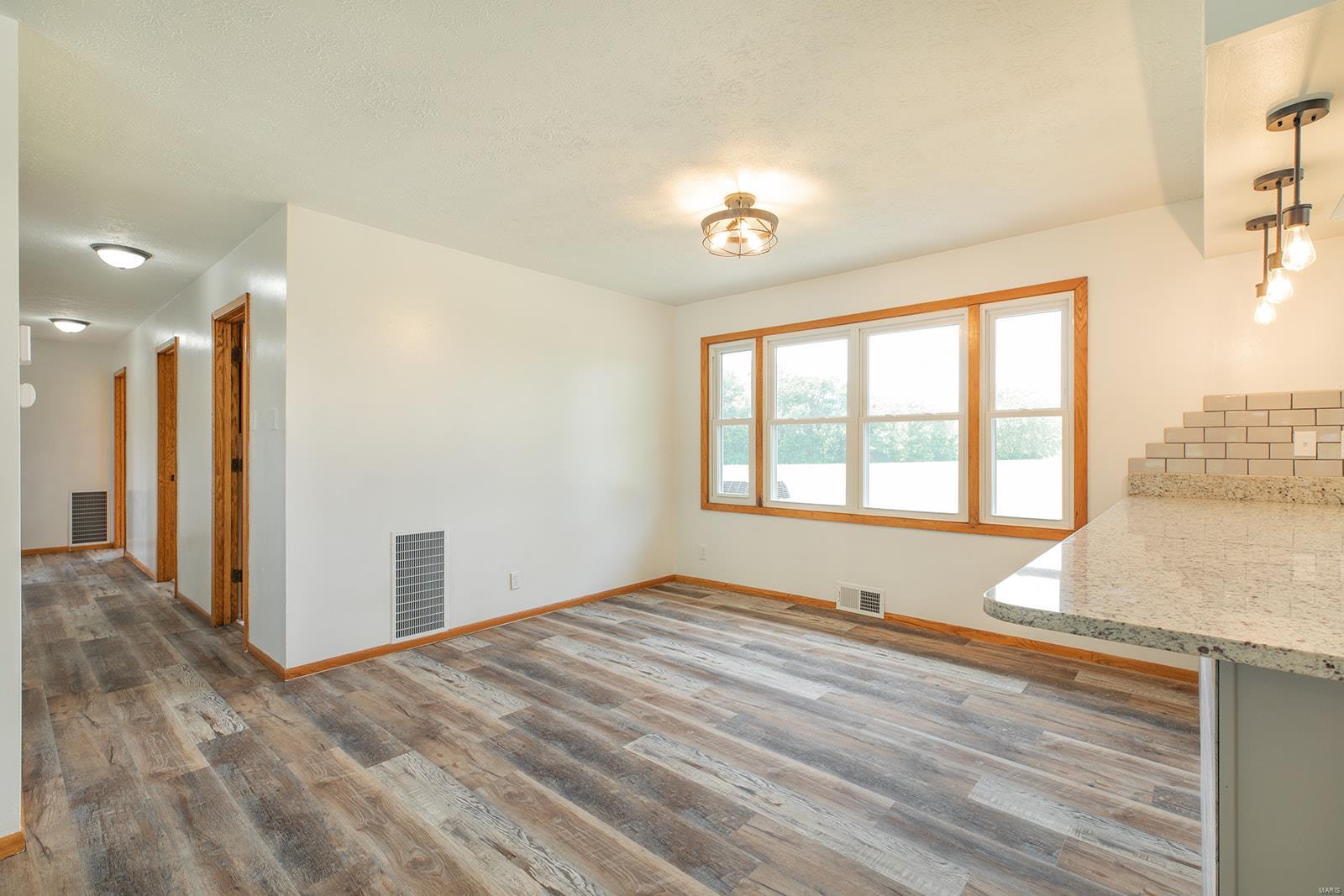 4519 Shipman Cutoff Road Bunker Hill, IL 62014 - Photo 27 of 52 Gallery Image 27