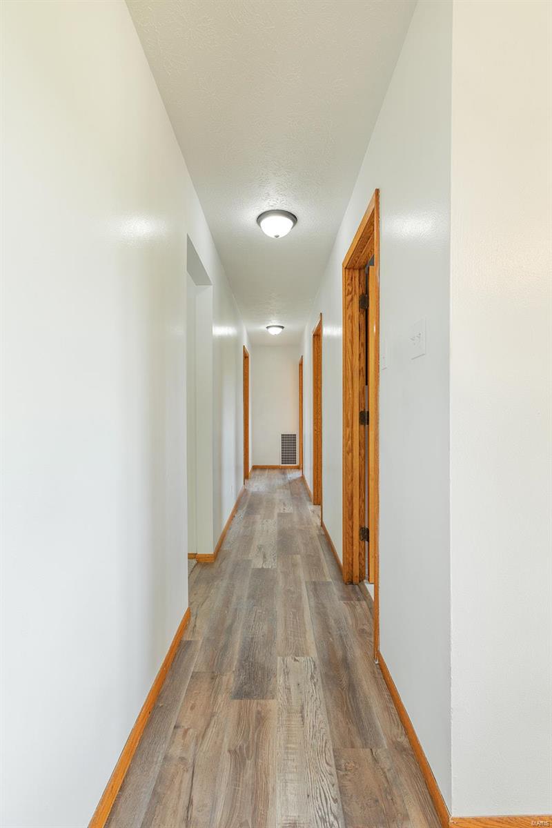 4519 Shipman Cutoff Road Bunker Hill, IL 62014 - Photo 28 of 52 Gallery Image 28