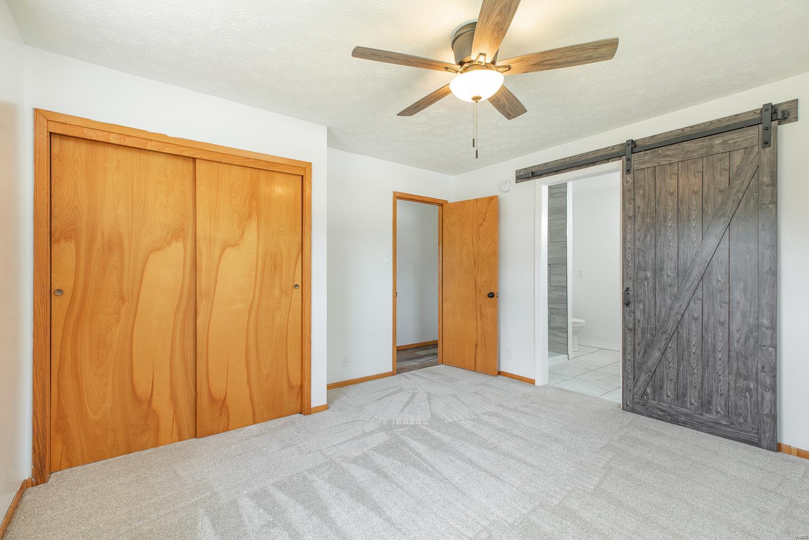 4519 Shipman Cutoff Road Bunker Hill, IL 62014 - Photo 29 of 52 Gallery Image 29