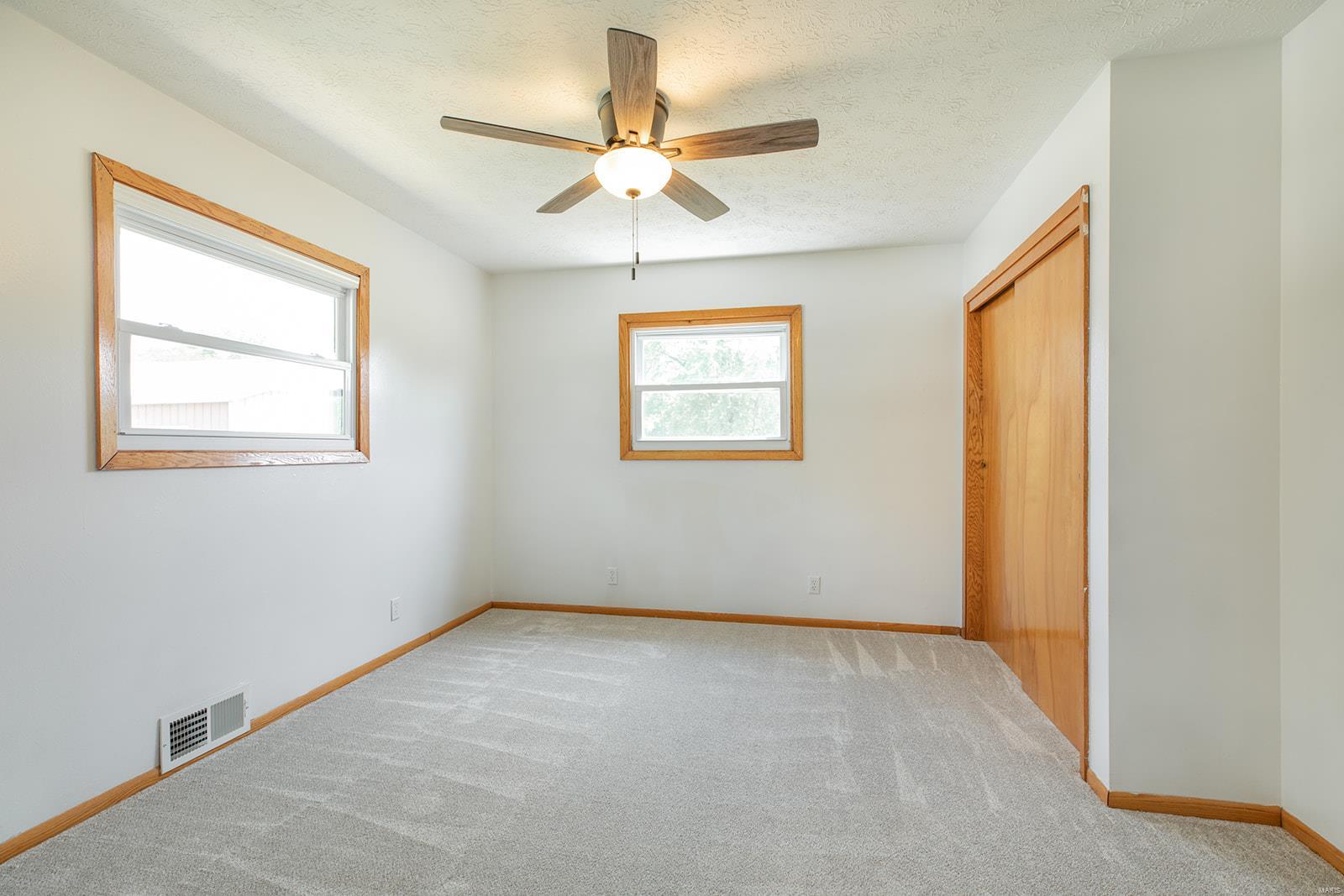 4519 Shipman Cutoff Road Bunker Hill, IL 62014 - Photo 30 of 52 Gallery Image 30