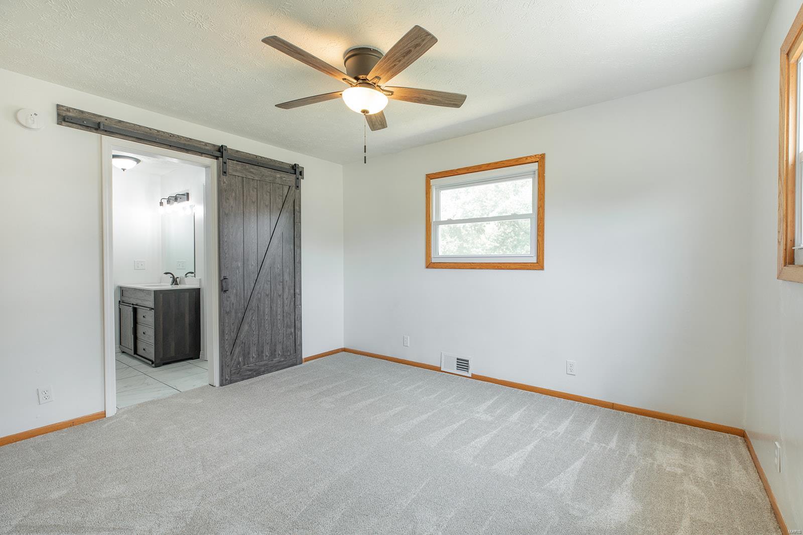 4519 Shipman Cutoff Road Bunker Hill, IL 62014 - Photo 31 of 52 Gallery Image 31