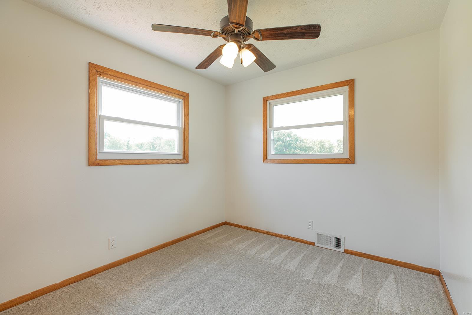 4519 Shipman Cutoff Road Bunker Hill, IL 62014 - Photo 36 of 52 Gallery Image 36