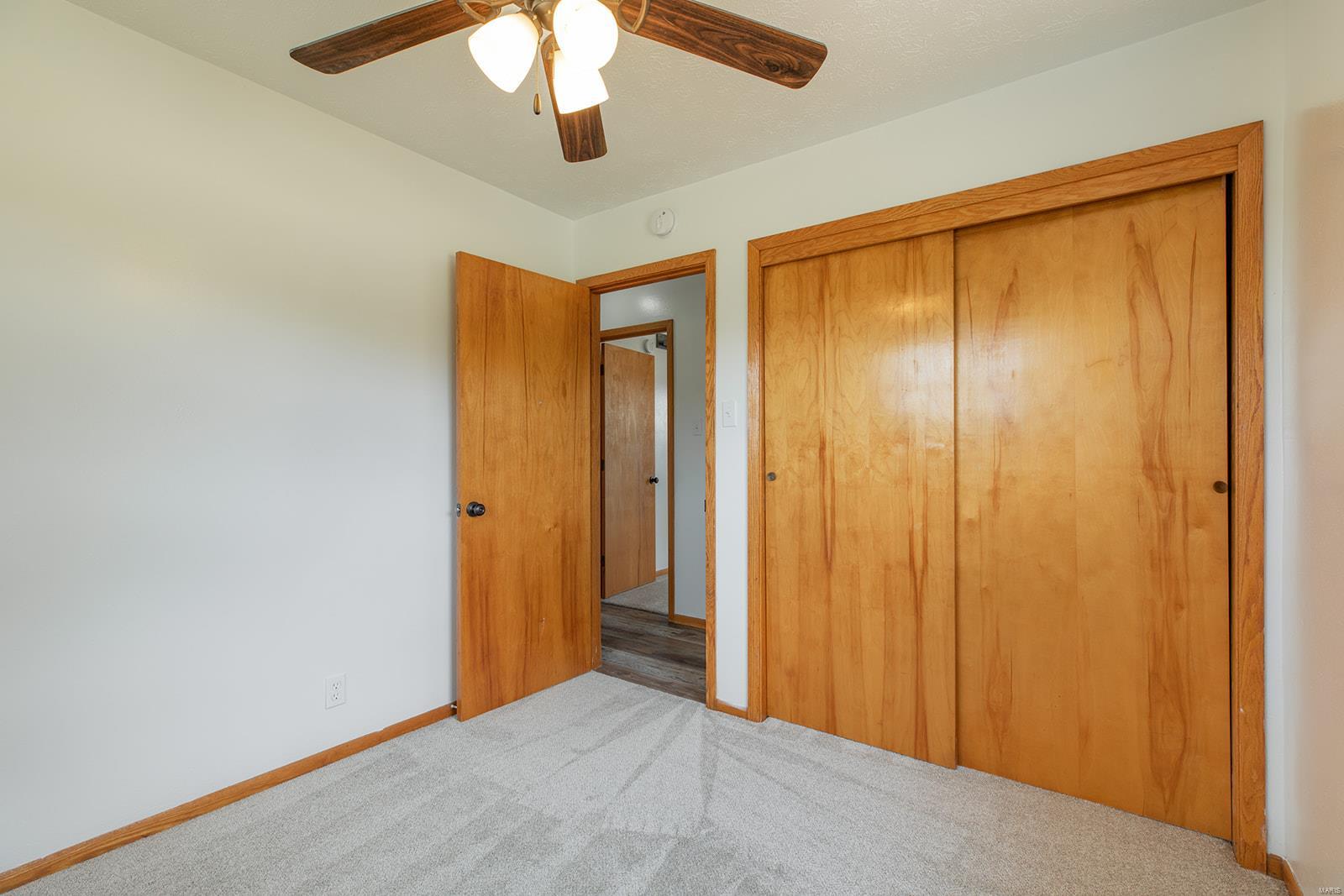 4519 Shipman Cutoff Road Bunker Hill, IL 62014 - Photo 37 of 52 Gallery Image 37