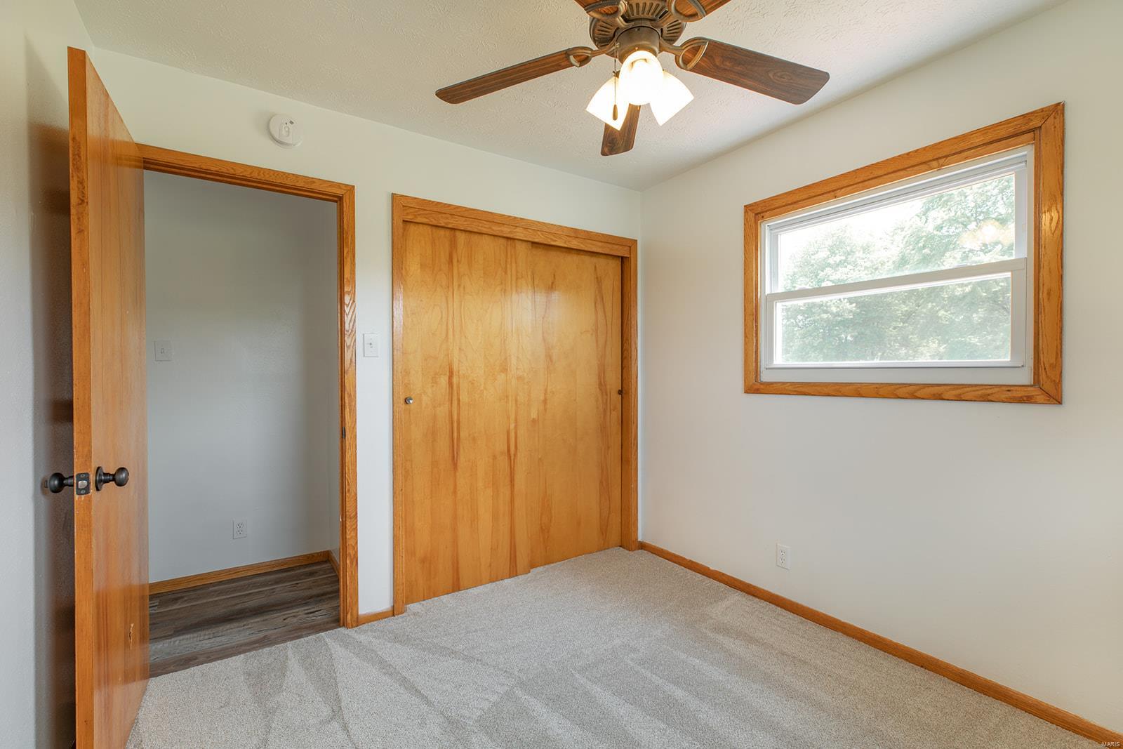 4519 Shipman Cutoff Road Bunker Hill, IL 62014 - Photo 38 of 52 Gallery Image 38