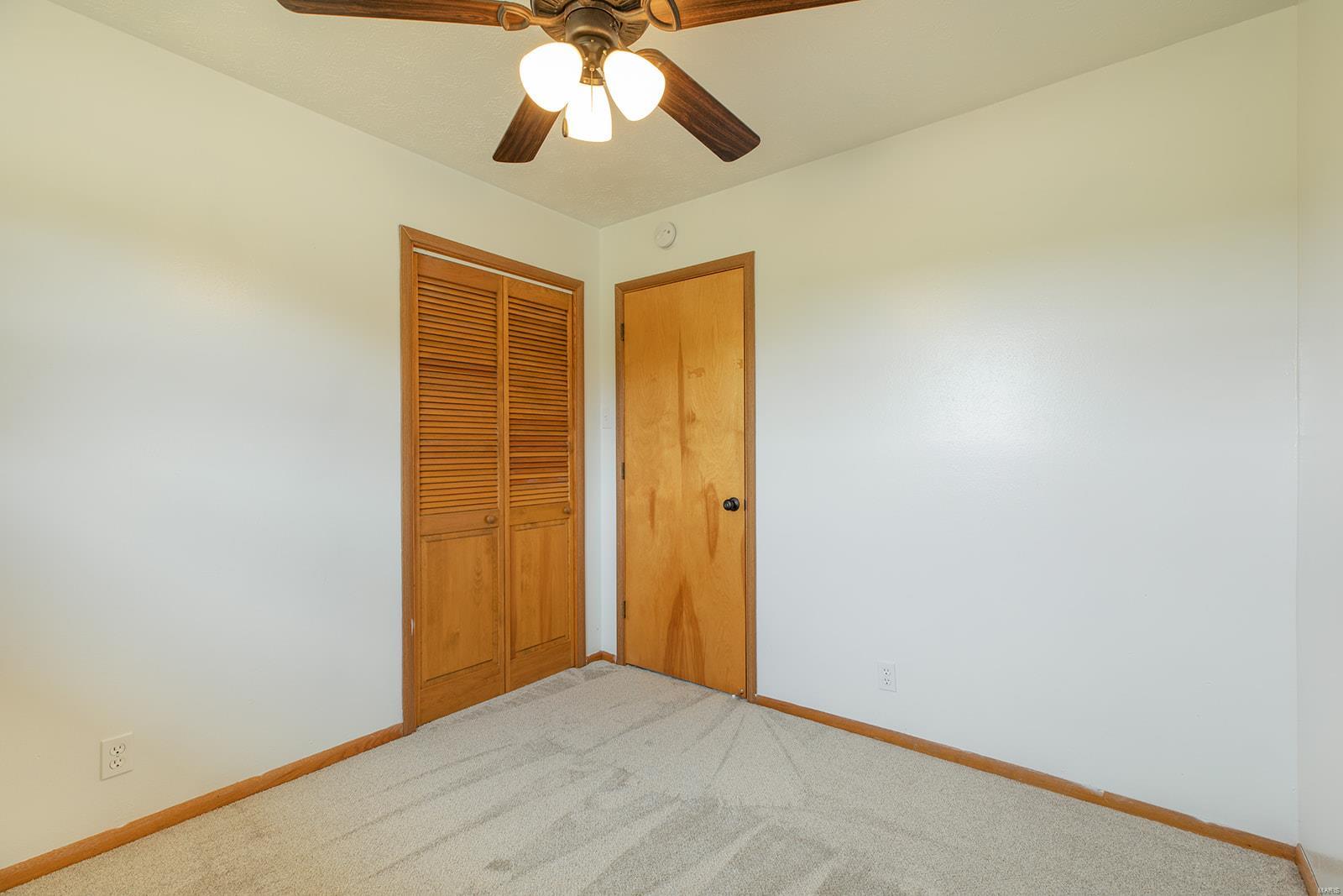 4519 Shipman Cutoff Road Bunker Hill, IL 62014 - Photo 40 of 52 Gallery Image 40