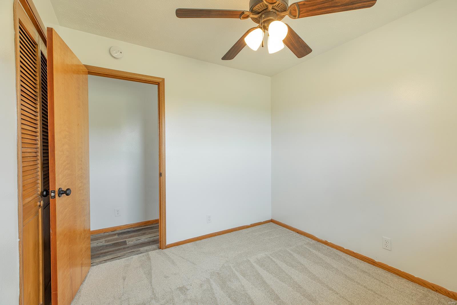 4519 Shipman Cutoff Road Bunker Hill, IL 62014 - Photo 41 of 52 Gallery Image 41