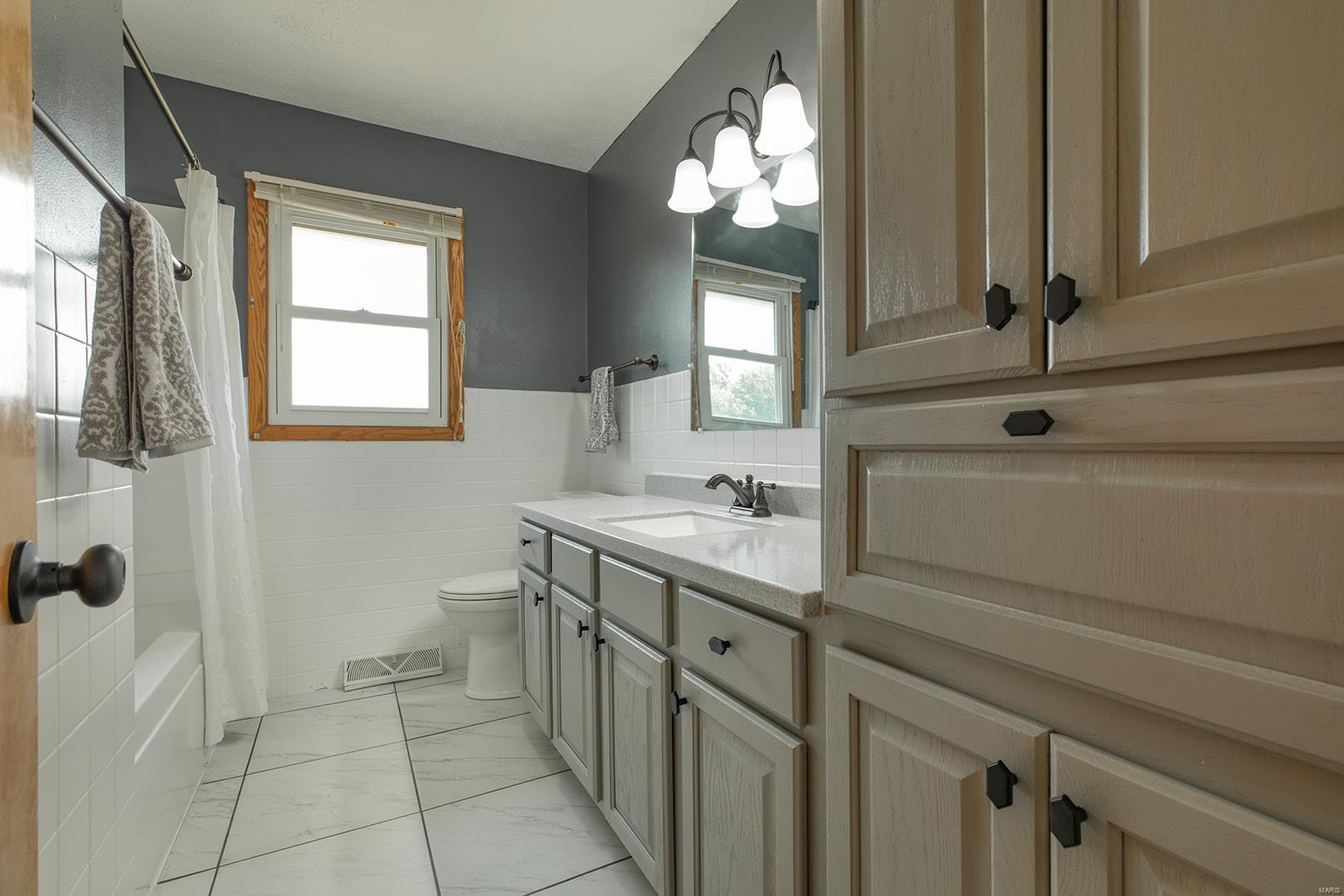 4519 Shipman Cutoff Road Bunker Hill, IL 62014 - Photo 42 of 52 Gallery Image 42