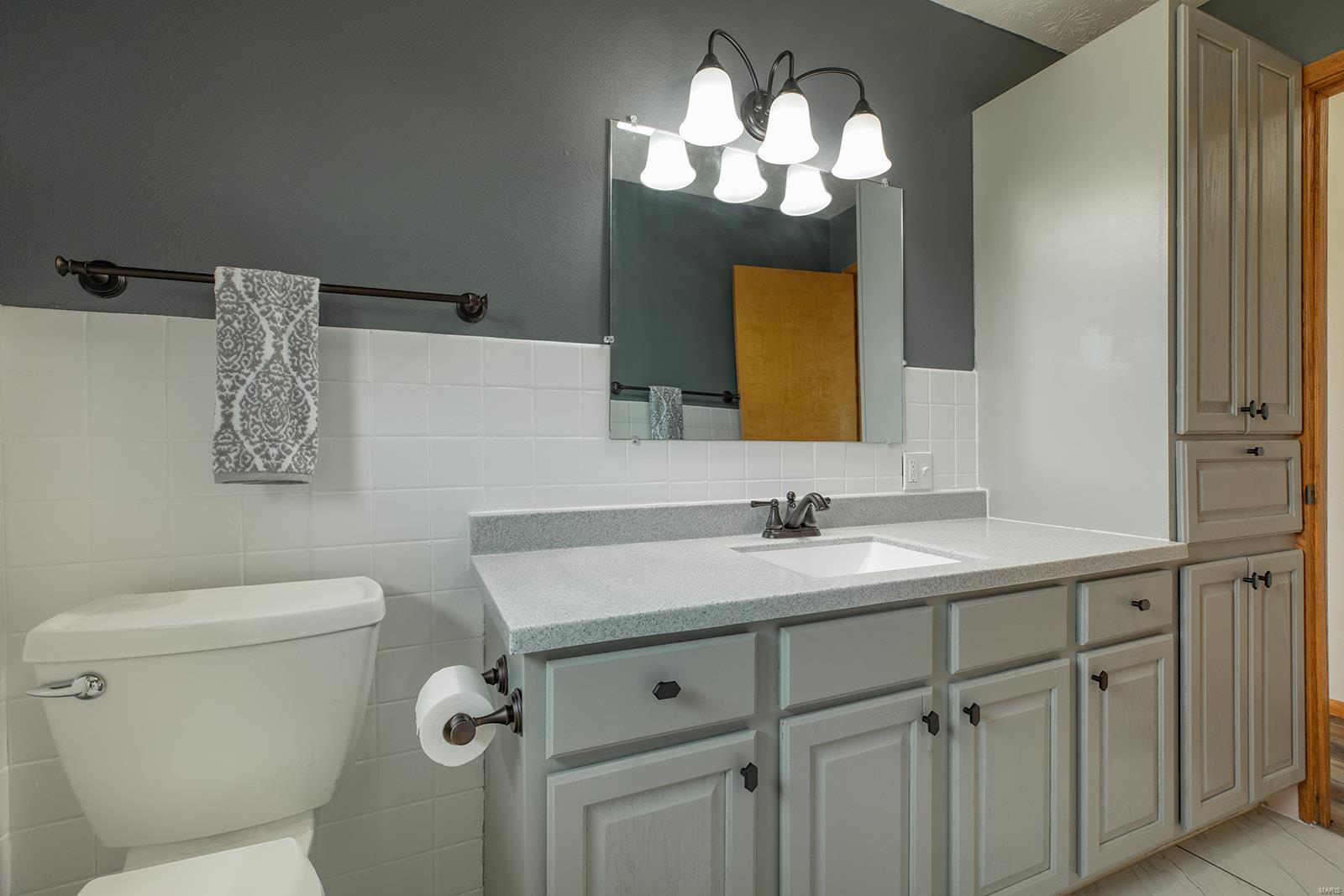 4519 Shipman Cutoff Road Bunker Hill, IL 62014 - Photo 43 of 52 Gallery Image 43
