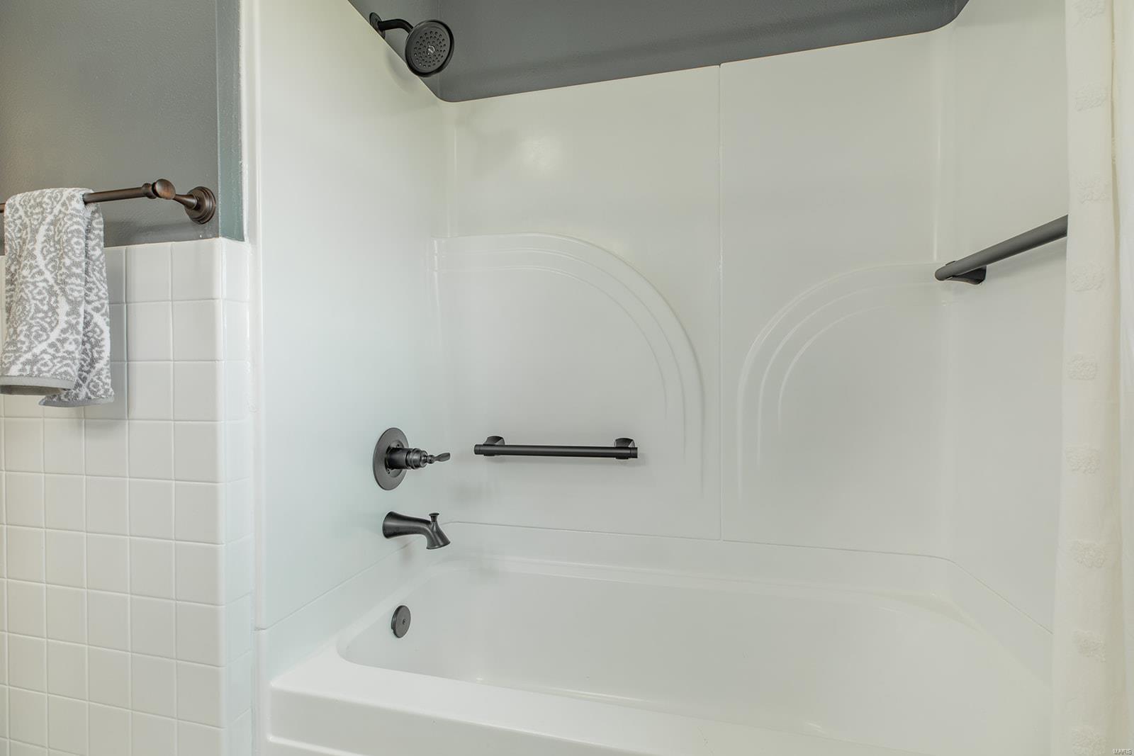 4519 Shipman Cutoff Road Bunker Hill, IL 62014 - Photo 44 of 52 Gallery Image 44