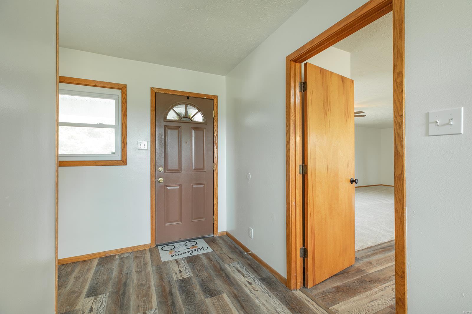4519 Shipman Cutoff Road Bunker Hill, IL 62014 - Photo 45 of 52 Gallery Image 45