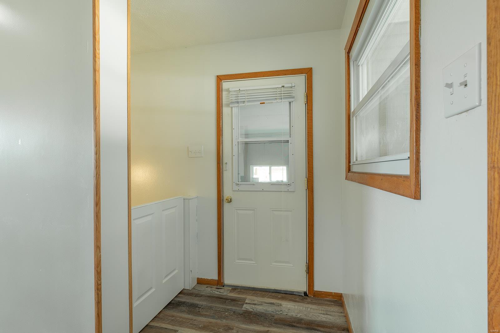 4519 Shipman Cutoff Road Bunker Hill, IL 62014 - Photo 46 of 52 Gallery Image 46