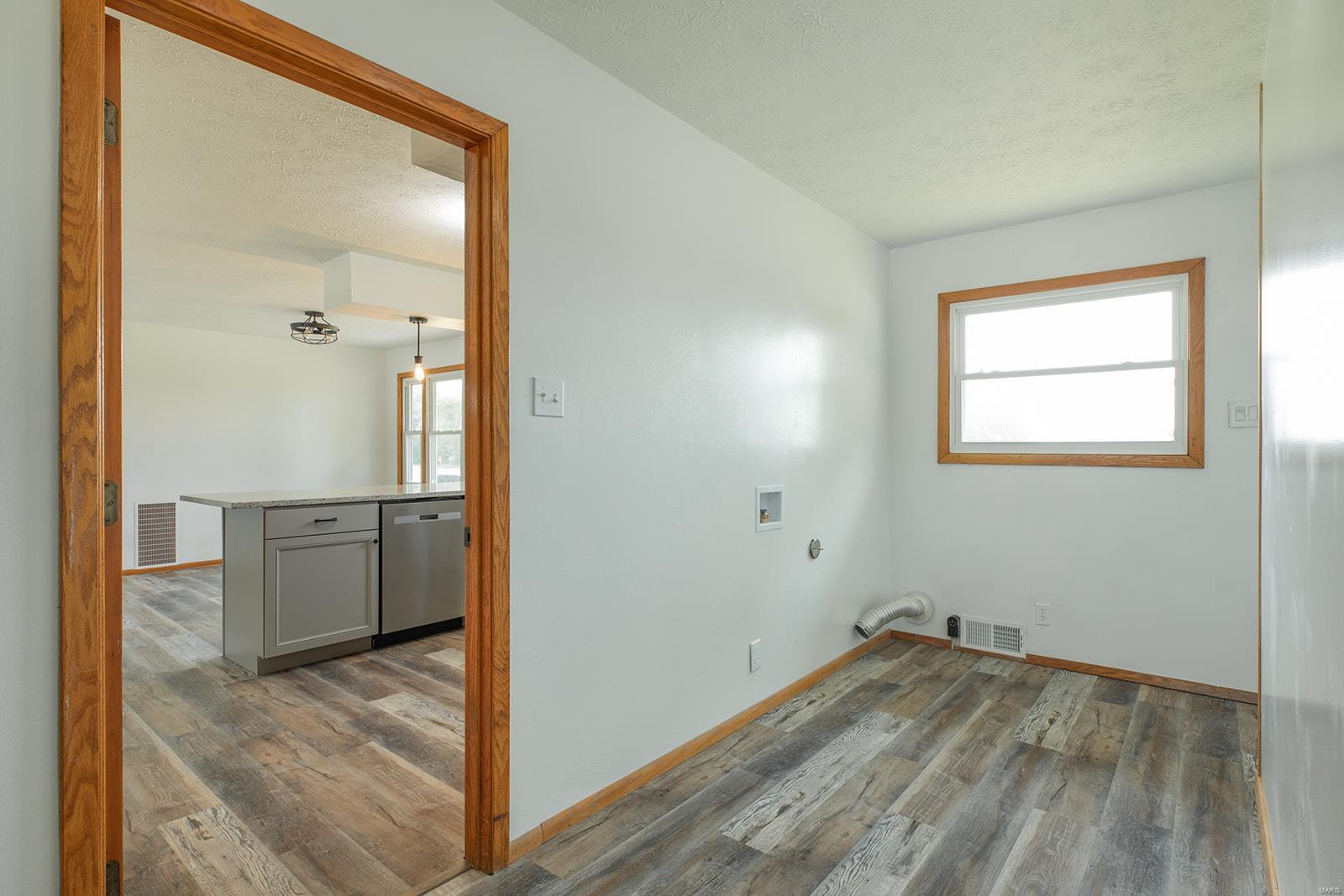 4519 Shipman Cutoff Road Bunker Hill, IL 62014 - Photo 47 of 52 Gallery Image 47