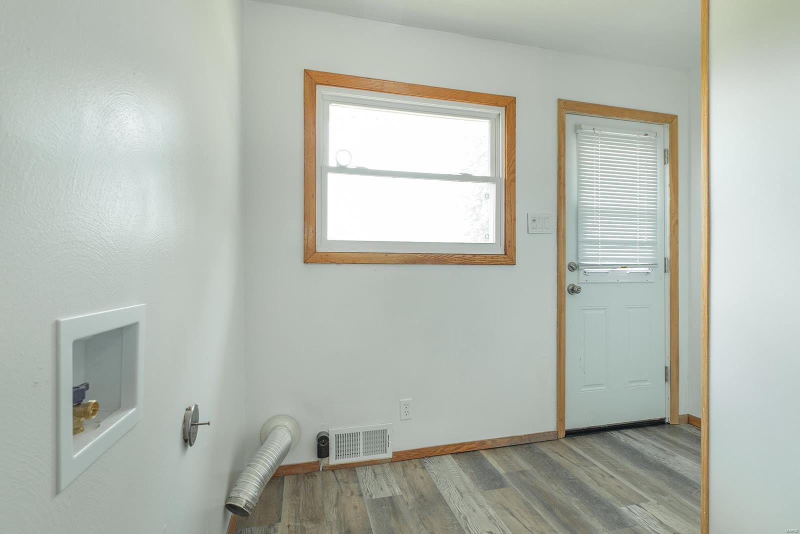 4519 Shipman Cutoff Road Bunker Hill, IL 62014 - Photo 48 of 52 Gallery Image 48