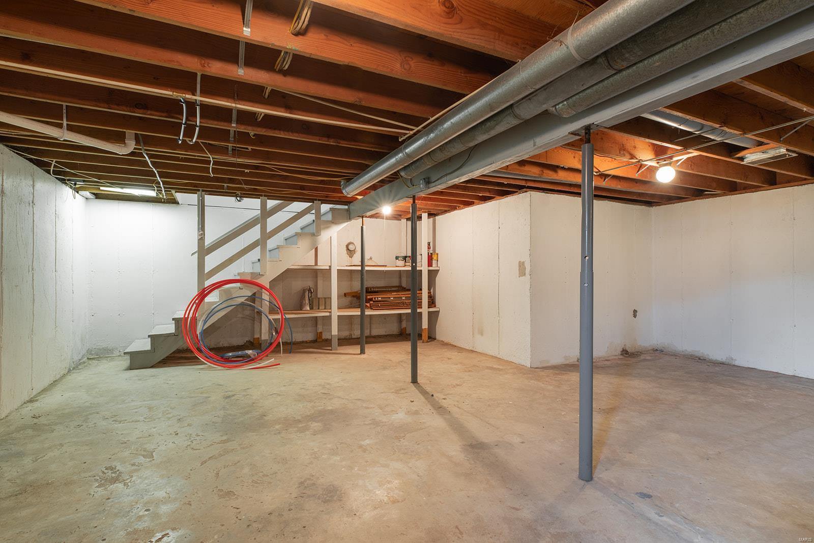 4519 Shipman Cutoff Road Bunker Hill, IL 62014 - Photo 49 of 52 Gallery Image 49