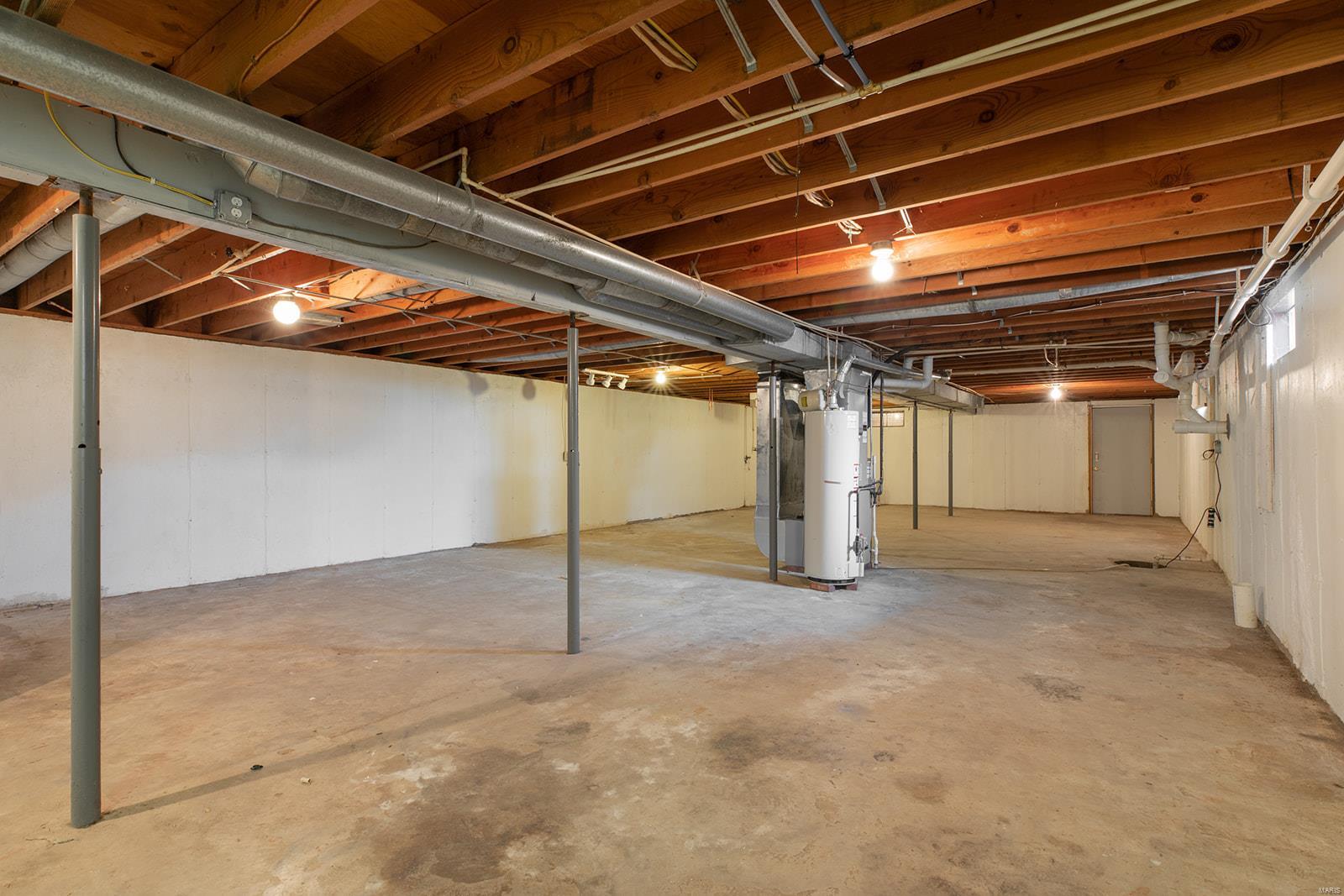 4519 Shipman Cutoff Road Bunker Hill, IL 62014 - Photo 50 of 52 Gallery Image 50