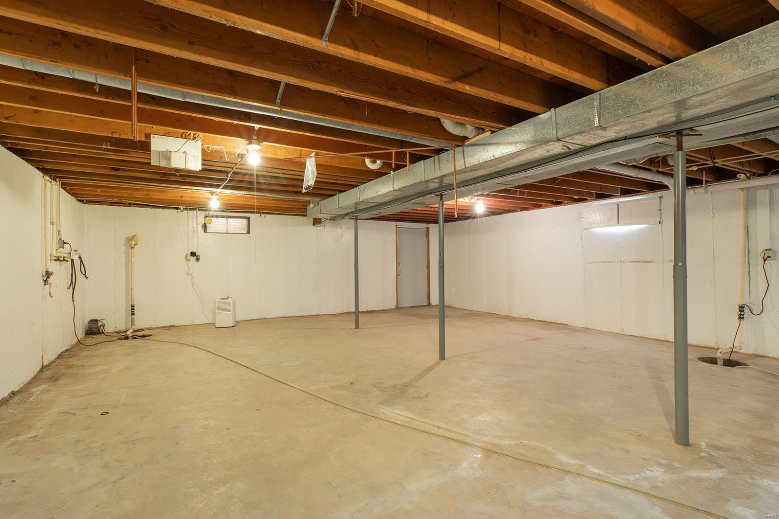 4519 Shipman Cutoff Road Bunker Hill, IL 62014 - Photo 51 of 52 Gallery Image 51