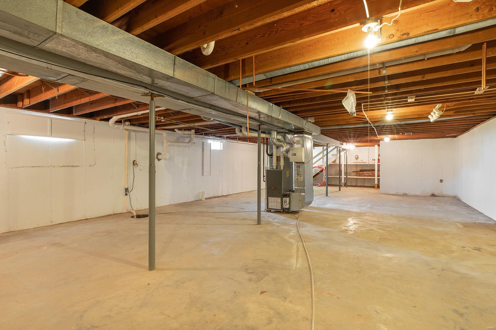 4519 Shipman Cutoff Road Bunker Hill, IL 62014 - Photo 52 of 52 Gallery Image 52
