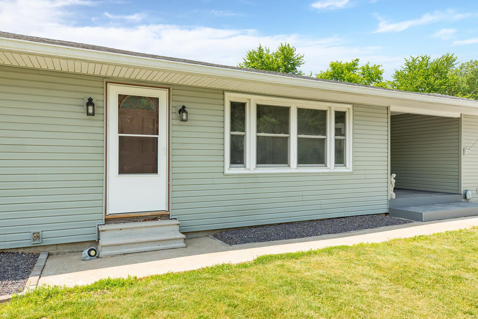 4519 Shipman Cutoff Road Bunker Hill, IL 62014 - Photo 10 of 52 Gallery Image 10