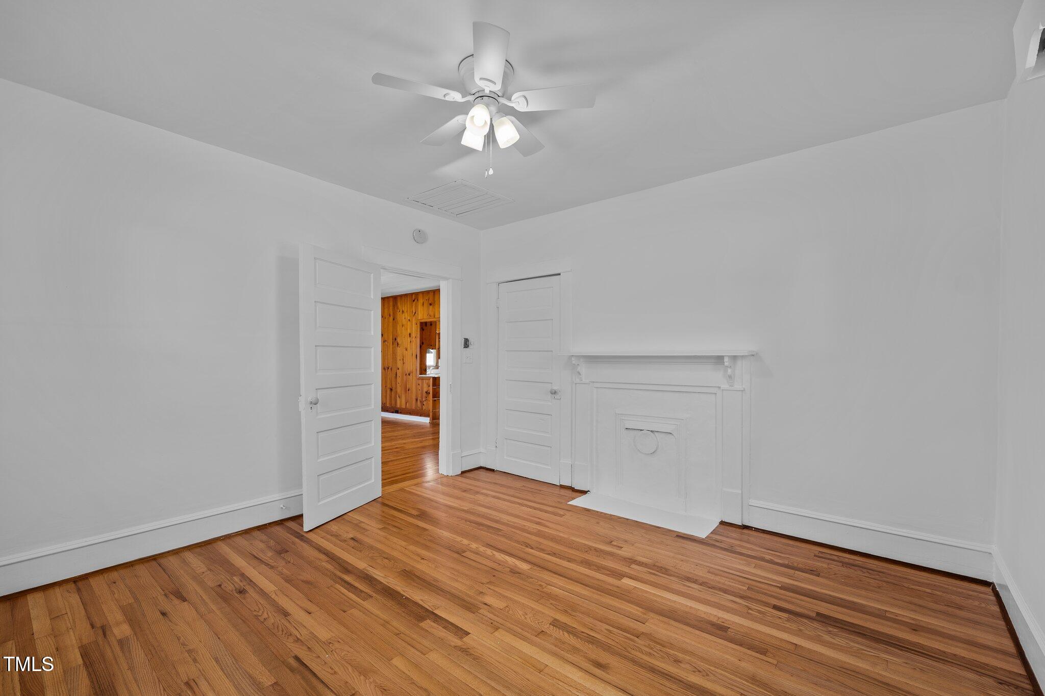 1413 Longhurst Street Roxboro, NC 27573 - Photo 28 of 47 27-web-or-mls-_1094963