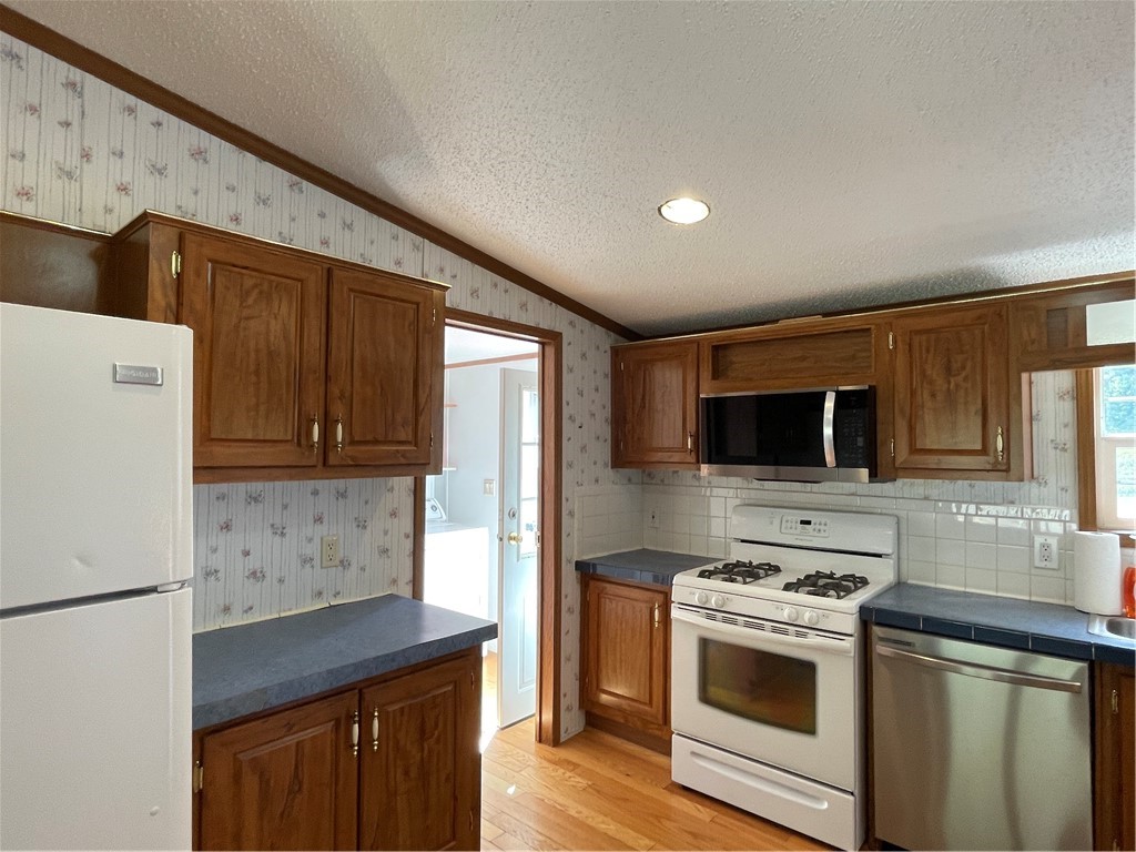 2027 West Platner Brook Road Delhi, NY 13753 - Photo 9 of 36