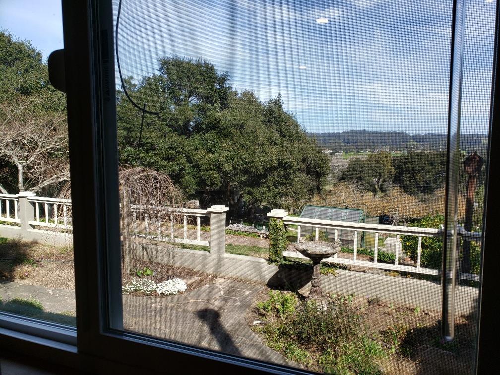 124 Corey Road Aromas, CA 95004 - Photo 11 of 15 Gallery Image 11