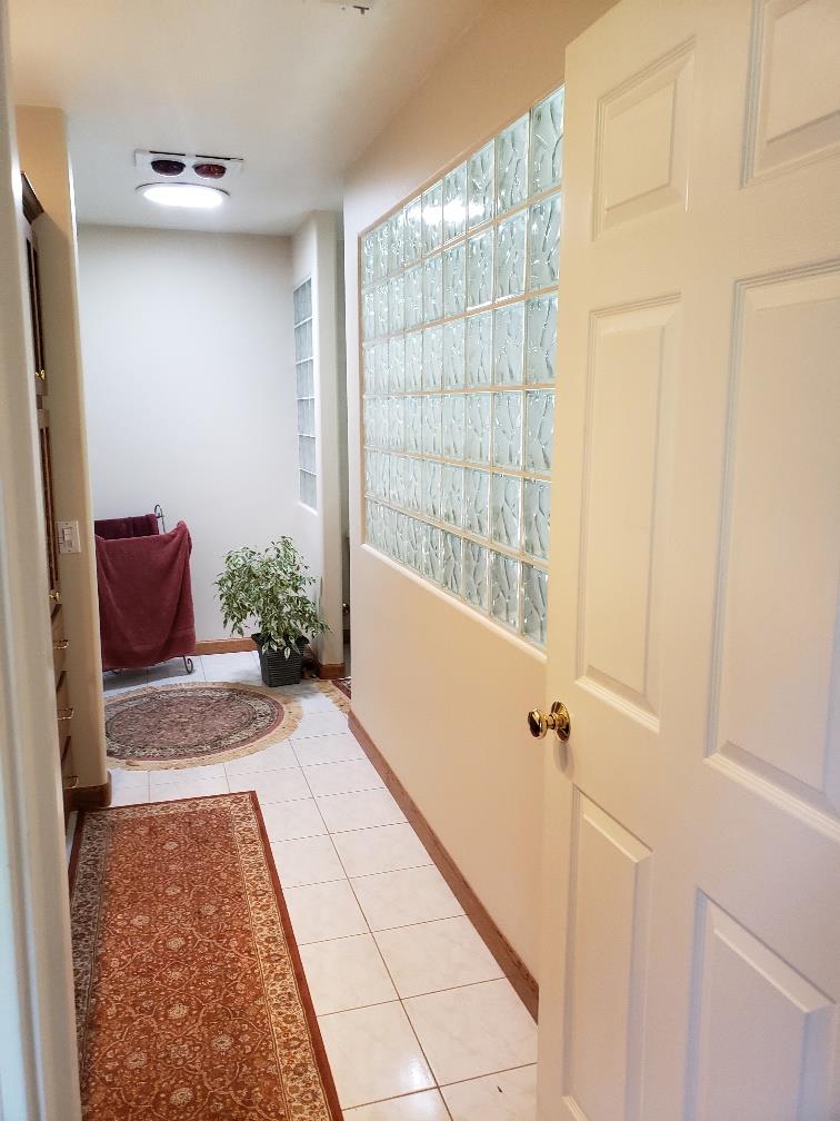 124 Corey Road Aromas, CA 95004 - Photo 12 of 15 Gallery Image 12