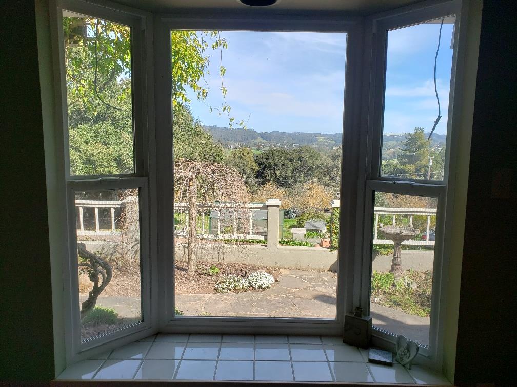 124 Corey Road Aromas, CA 95004 - Photo 13 of 15 Gallery Image 13