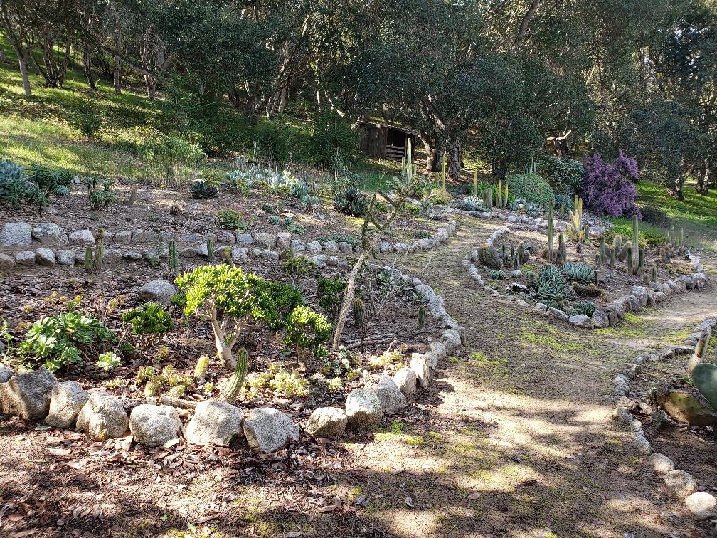 124 Corey Road Aromas, CA 95004 - Photo 14 of 15 Gallery Image 14