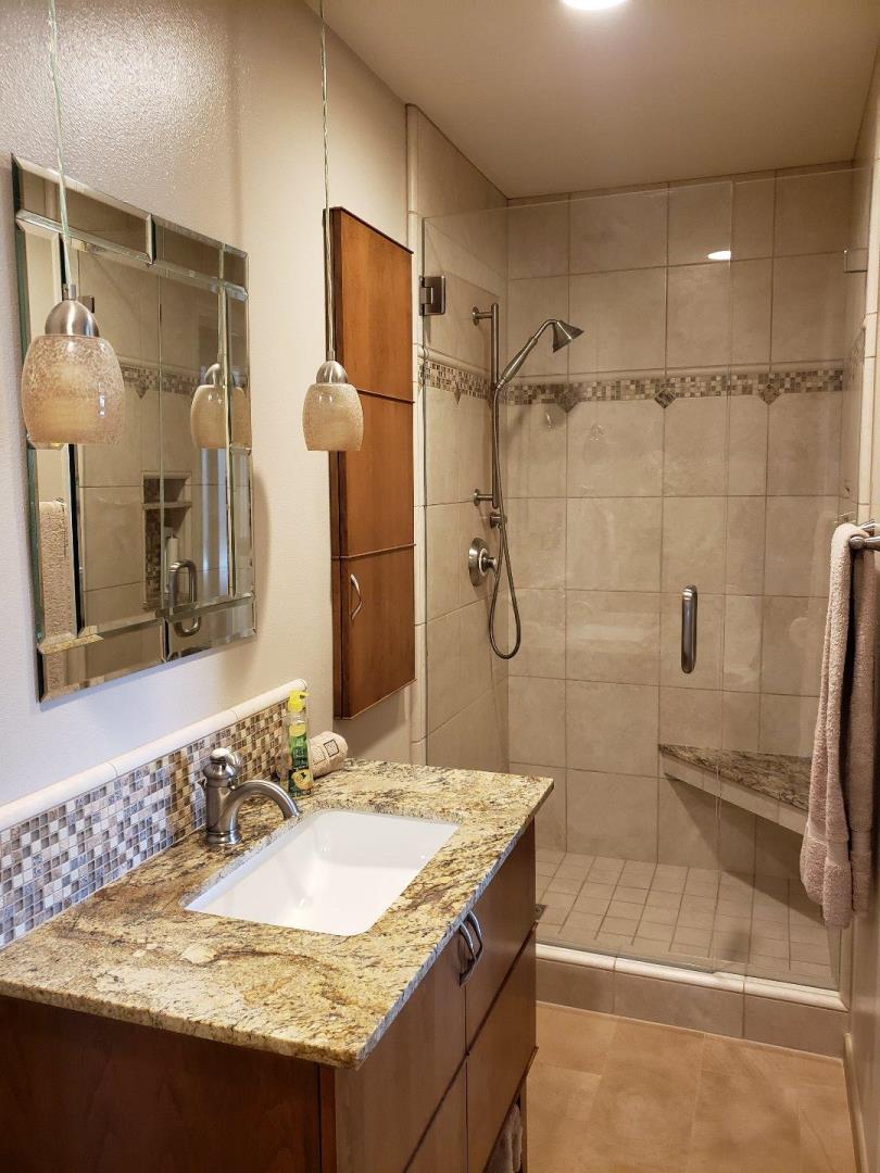 124 Corey Road Aromas, CA 95004 - Photo 15 of 15 Gallery Image 15
