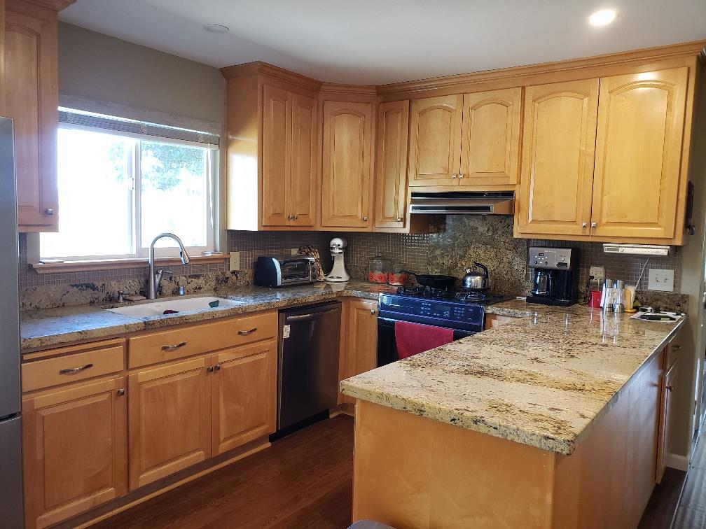 124 Corey Road Aromas, CA 95004 - Photo 9 of 15 Gallery Image 9