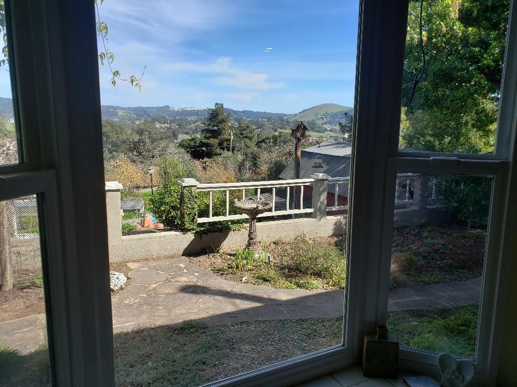 124 Corey Road Aromas, CA 95004 - Photo 10 of 15 Gallery Image 10
