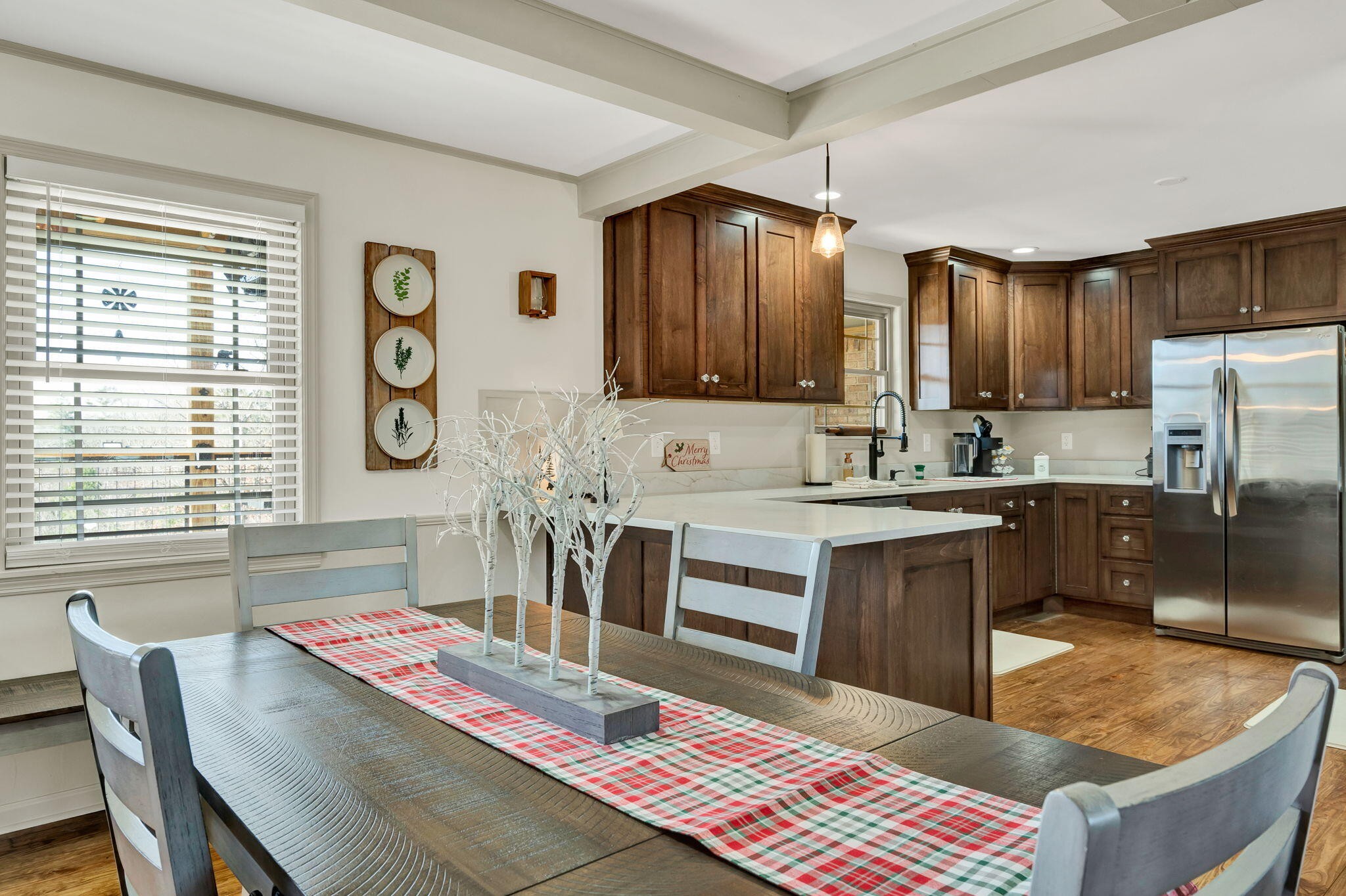 483 Minnis Road Cleveland, TN 37323 - Photo 12 of 49