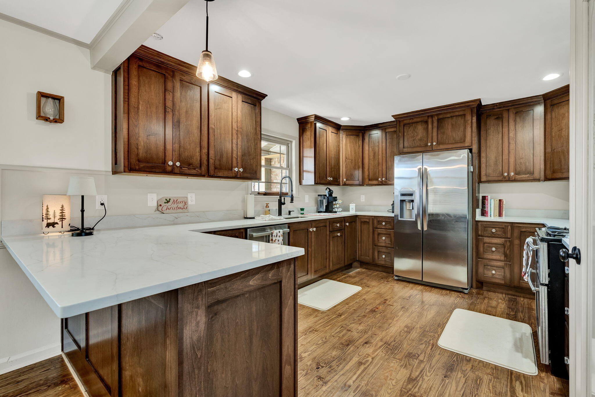 483 Minnis Road Cleveland, TN 37323 - Photo 14 of 49