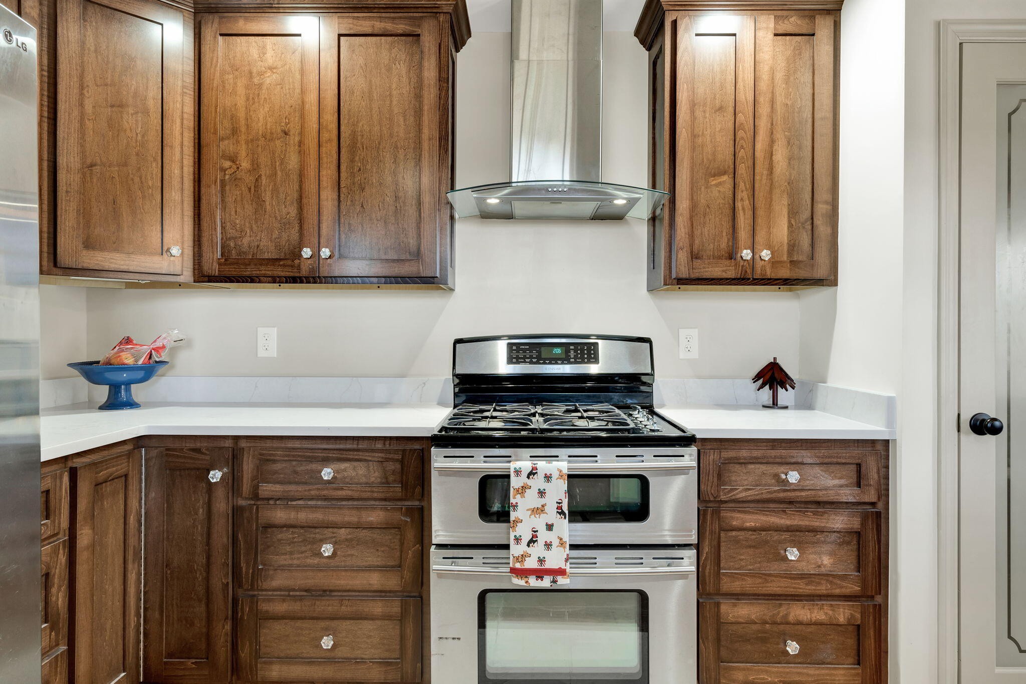 483 Minnis Road Cleveland, TN 37323 - Photo 15 of 49