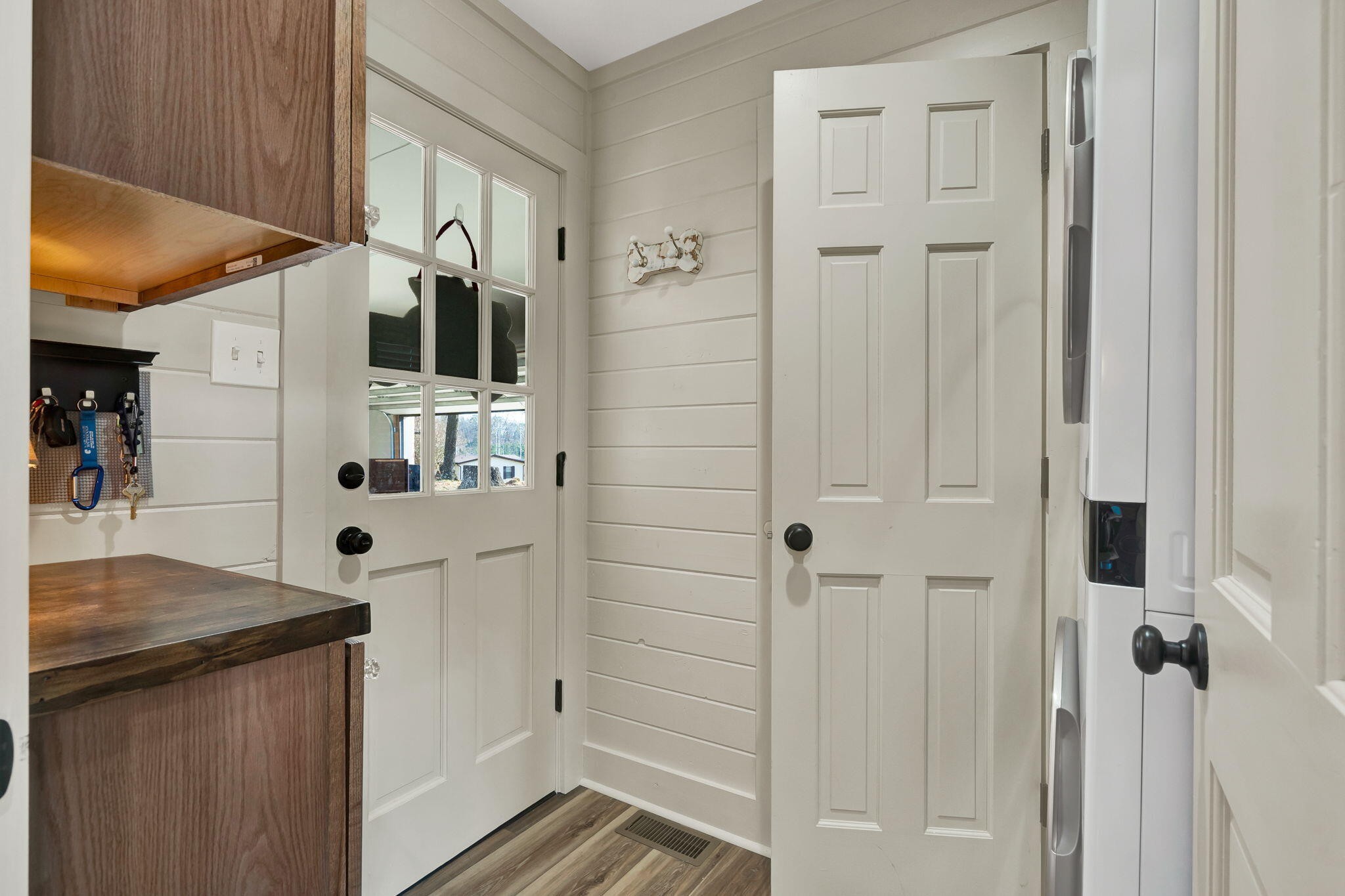 483 Minnis Road Cleveland, TN 37323 - Photo 20 of 49