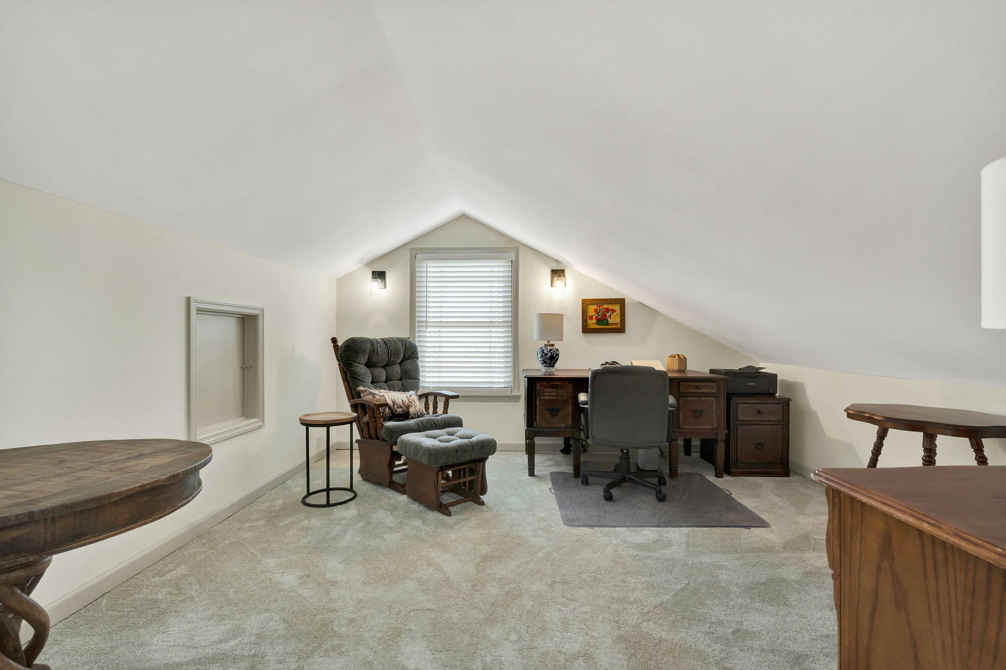 483 Minnis Road Cleveland, TN 37323 - Photo 30 of 49