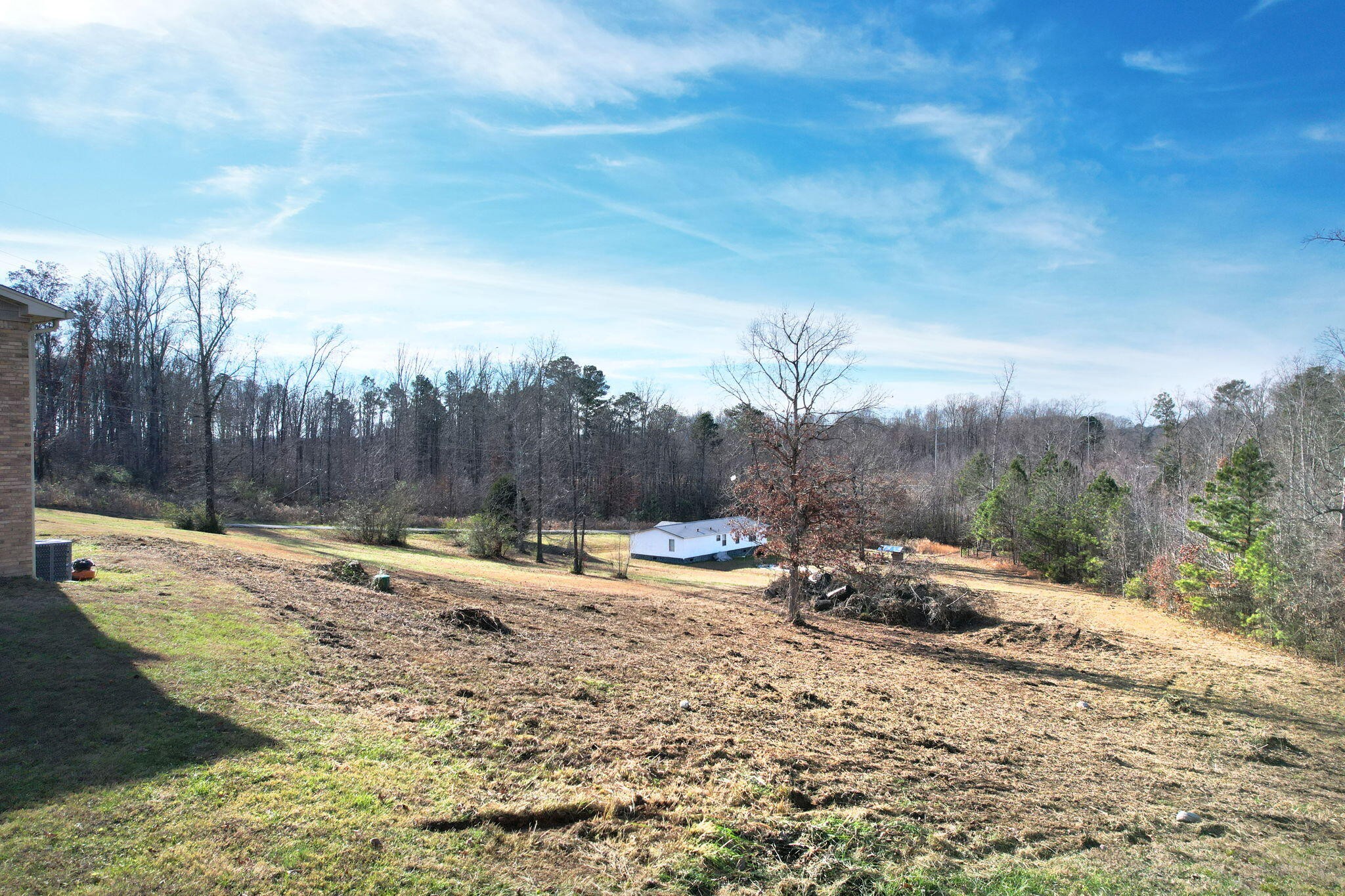 483 Minnis Road Cleveland, TN 37323 - Photo 4 of 49