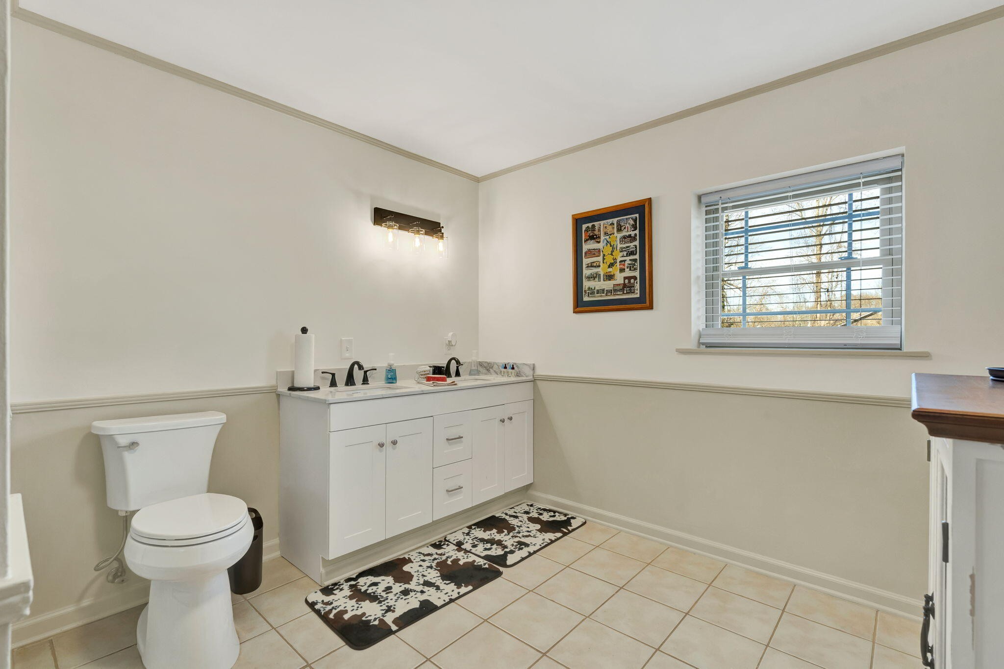 483 Minnis Road Cleveland, TN 37323 - Photo 42 of 49